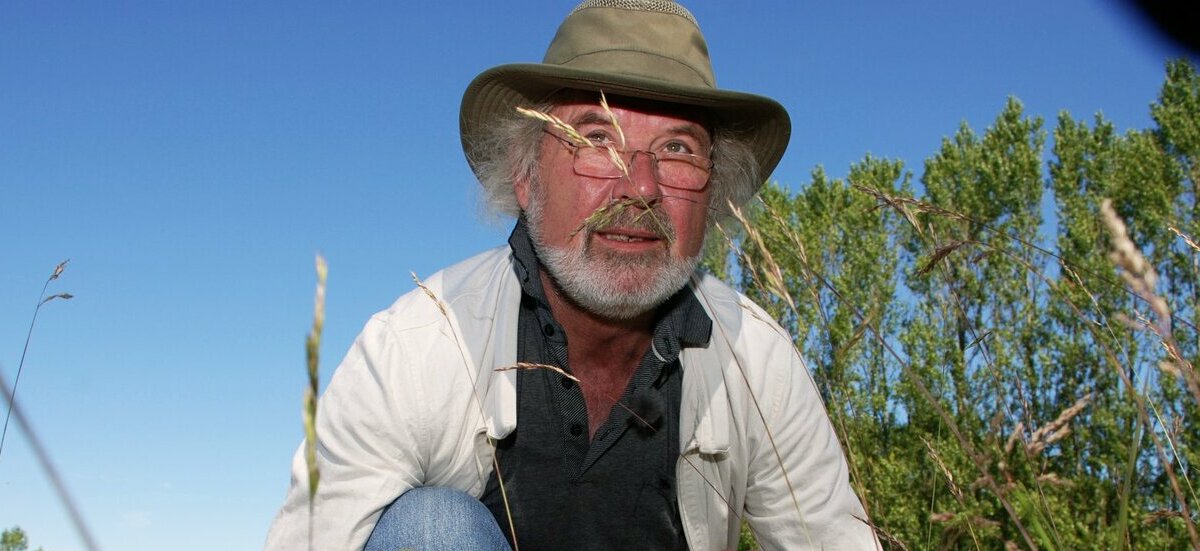 <span style="font-weight: bold;">Keld Brandstrup (KB)</span>